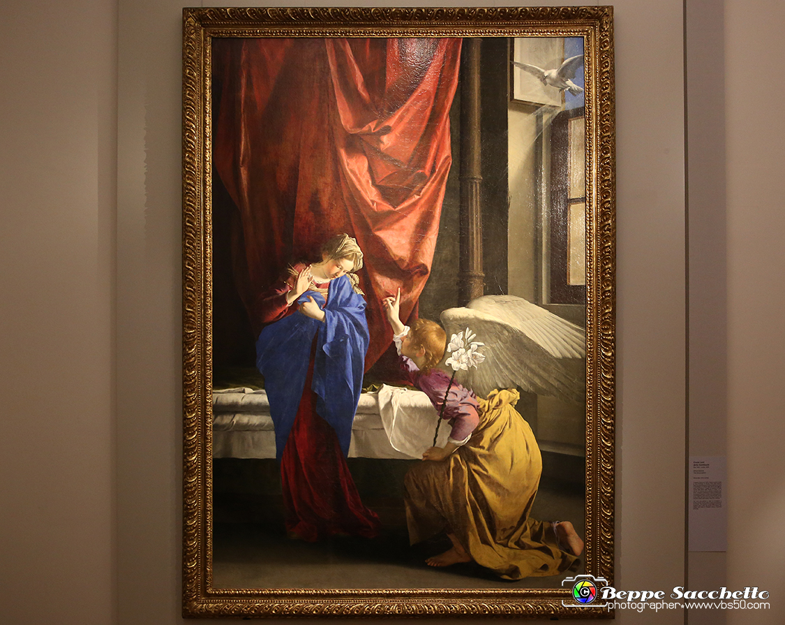 VBS_0775 - Gentileschi - Due capolavori a confronto.jpg